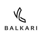 Balkari Token